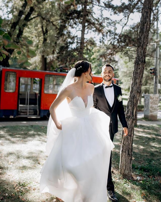 Irina-Duplevskaya-wedding-fotograf-za-vencanje-fotografije-beograd-4